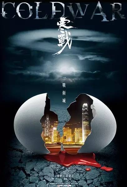 普渡大学留信网认证