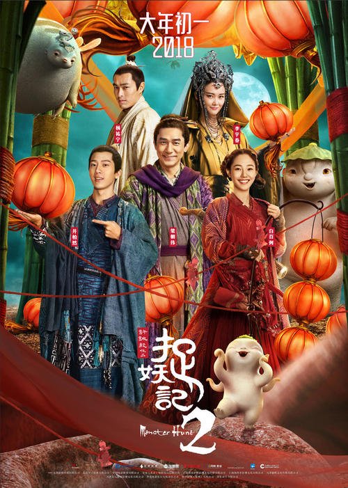 人民友谊大学理工科文凭证书