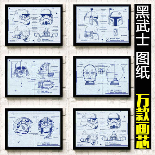 哪里有卖马耳他数字货币ky认证资料